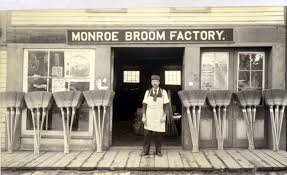 Maybe you would like to learn more about one of these? Monroe In History Photographs Monroe Michigan Monroe County Sweet Home