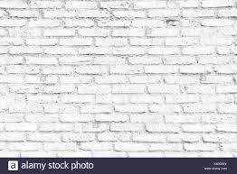 white brick wall texture design