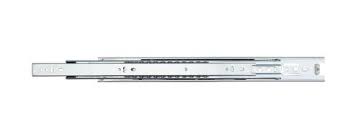 The following television stations operate on virtual channel 18 in canada: Zinc Hettich Telescopic Soft Close Channel 18 Inch Rs 650 Set Id 20962765133