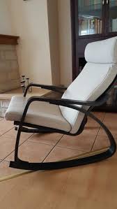 Продавам люлеещ стол от икея. Izvnbordovi Bizon Evakuaciya Ikea Fotele Bujane Ampamariamoliner Org