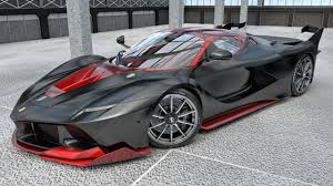 Image result for Home Ferrari Ferrari FXX K Ferrari FXX K