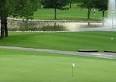 Knolls Public Golf Course | Omaha, NE 68164