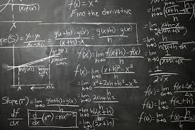 What Is Calculus Definition And Practical Applications