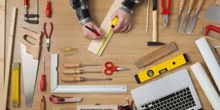 Diy projects can often be a more affordable home repair and renovation solution than hiring a contractor. Diy Vs Pro Should You Do It Yourself Or Not Dumpsters Com