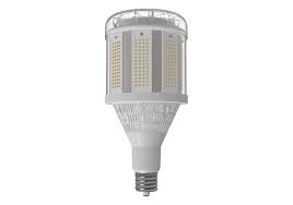 Led Replacement Lamps For Hid Current By Ge