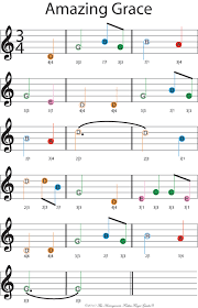 Find your perfect arrangement and access a variety of transpositions so you can print and play instantly, anywhere. Easy Beginning Violin Fiddle Sheet Music