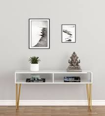 Contemporary Console Tables Buy