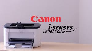 Driver and application software files have been compressed. How To Install New Canon Printer Lbp 6000 6030 Canon Printer Canon Laser Printer By Tips And Services