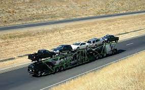 Car transport service quotes can vary based on vehicle size, whether you choose enclosed vehicle transport across country or express shipping, and seasonal demand. Top Rated Cross Country Vehicle Transport Service Ship A Car Inc