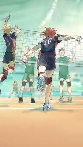 volleyball wallpapers top 11 best