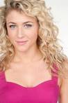 Interview with Shaping Sound's Alexa Anderson | Chandler Center ... - alexa_anderson_096