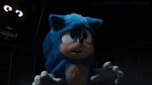 Realtime overview of issues and outages with all kinds of services. Fnaf Sonic Movie Meme Power Outage Youtube