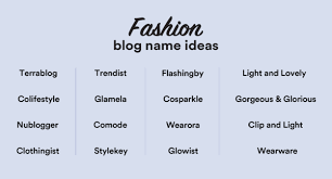 name ideas you ll love