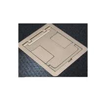 legrand wiremold fpctcal floor outlet