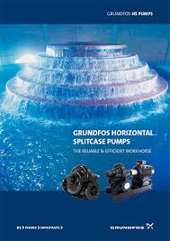 Alibaba.com offers 1624 ground force water pump products. Grundfos Pumps Grundfos Catalogues Grundfos Supplier