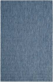 navy blue indoor outdoor rug