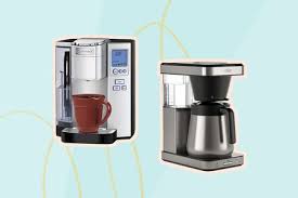 The Best Iced Tea Makers In 2023 Home