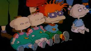 We did not find results for: Watch Rugrats 1991 Season 1 Episode 9 Candy Bar Creep Show Monster In The Garage Full Show On Paramount Plus