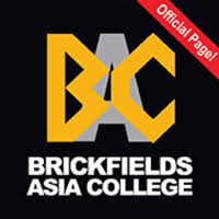 On this page, users can rate and add comments to leave their opinions. Brickfields Asia College Linkedin