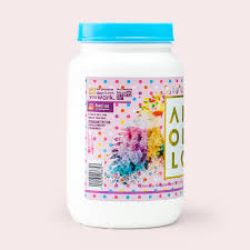 Check spelling or type a new query. Birthday Cake Protein With Sprinkles Apollo Protein Unico