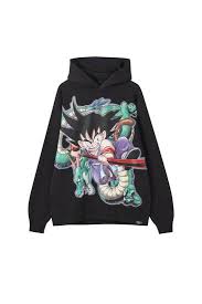 Maybe you would like to learn more about one of these? Parity Dragon Ball Hoodies Cheap Up To 73 Off