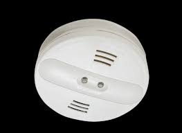 Monitors essentially listen for your smoke and carbon monoxide alarm, and if they hear it going off, they send a smartphone notification to let you know. Best Smoke And Carbon Monoxide Detectors Of 2021 Consumer Reports