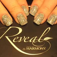 beverley rose nails beauty 22b