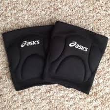 20 Best Volleyball Knee Pads Images Volleyball Knee Pads