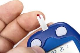 What Is Normal Blood Sugar Live Science
