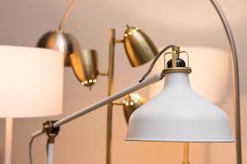 The 6 Best Floor Lamps Under 300 Of