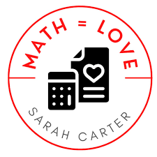 Math Love Math Love