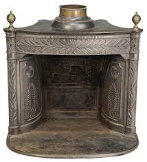 Fireplace Inserts Fireplace Box Fireplace