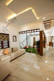 kerala homes contemporary interior