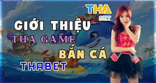 Thể Thao Ku68