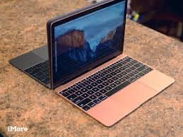 The m1 chip takes the macbook air to new heights with better performance and battery life than ever before. What Color Macbook Should You Get Silver Gold Rose Gold Or Space Gray Imore