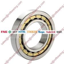 31309j2 Q Bearing Suppliers Reference Speed_skf Bearings