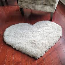 tuftex celeb rugs thick area rug