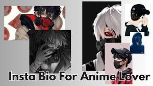 top 25 aesthetic cute anime profile