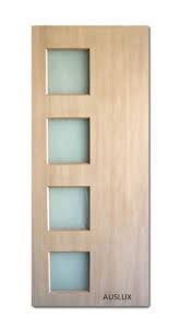 External Internal Timber Doors