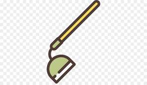 To upload the hoe emoji to your discord server follow these simple steps. Hoe Yellow Png Download 512 512 Free Transparent Hoe Png Download Cleanpng Kisspng
