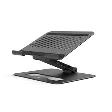 desktop docking station with pc support