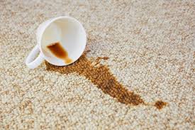 angel carpet cleaning redlands ca patch