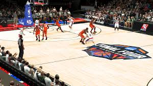 Cbs, along with networks from turner sports, has aired all of the games in the tournament. Nlsc Forum Downloads 2020 Ncaa Final Four Court In Atlanta