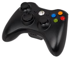 Xbox 360 Flashing Red Ring