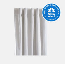 the best blackout curtains to block