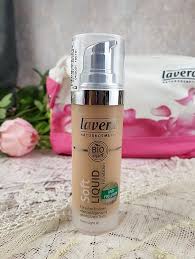lavera makeup my review a life of