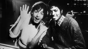 who-owns-michael-jacksons-music