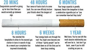 Pin On How To Quit Smoking
