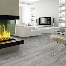 top tips for grey wood flooring at home
