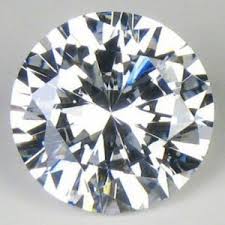Diamond Vs Cubic Zirconia The Top 8 Differences Jewelry